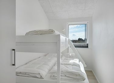 Casa per gruppi con sauna e vicino al mare - 22