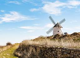 Moulin