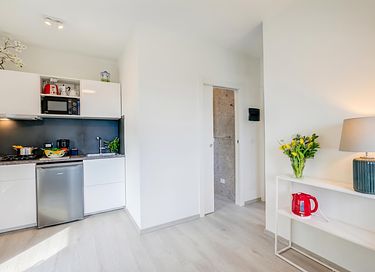 Knus vakantiehuis bij het Gardameer in Limone - 19