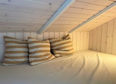 Casa vacanze in splendida posizione con sauna - 23
