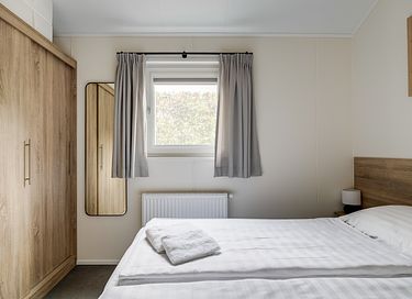 Petite maison proche de la nature à Veluwe - 22