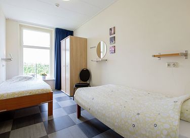 Familiehuis met whirlpool en speelvoorziening - 20