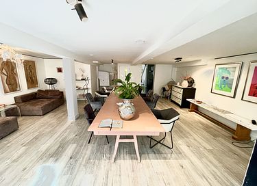 Kunstvolle Unterkunft in Deventer - 8