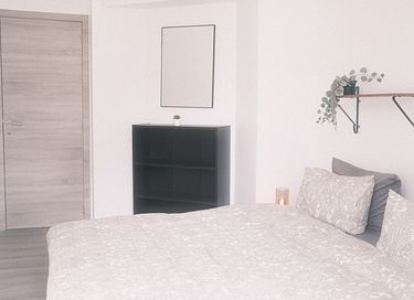 Luxury appartment with hottub in the Ardennes - 18