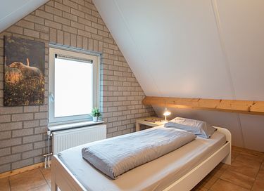 Cozy lodge in natural surroundings - 9