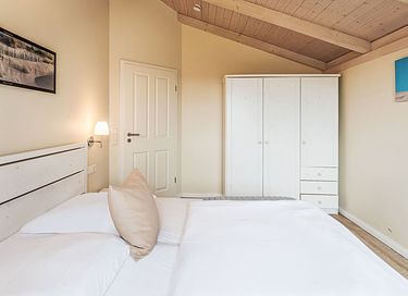 Logement de vacances avec sauna près de la côte - 15