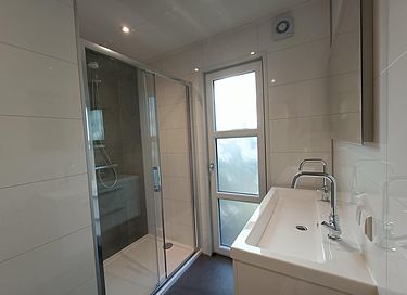 Leuke vakantiewoning (6p) op de Veluwe - 13