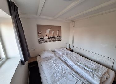 Ruim familiehuis in een prachtige omgeving - 8