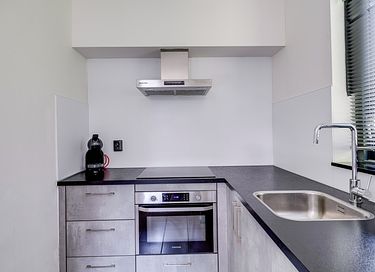 Spacious holiday home for the whole family - 12