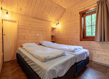 Vakantiehuis (12p) met balkon in Zuid-Limburg - 17