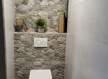 Eindeloos genieten in een privé Spa  - 11