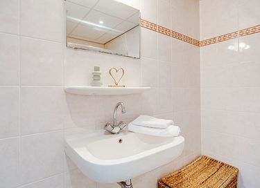 Hondvriendelijk vakantiehuis Drenthe - 28