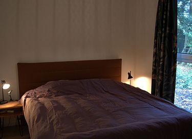 Luxueuse Maison dans la forêt avec sauna à barils à Drenthe - 13