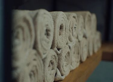 Expérience unique de sommeil sur l'eau - 19