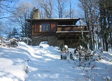 Leuke vakantiewoning in de Duitse natuur - 16