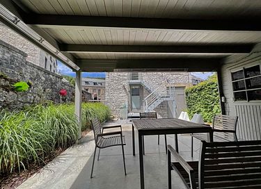 Appartement pour 4 personnes à Durbuy - 2