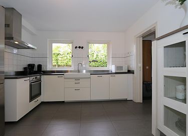Logement de vacances de luxe pour 12 pers. - 12