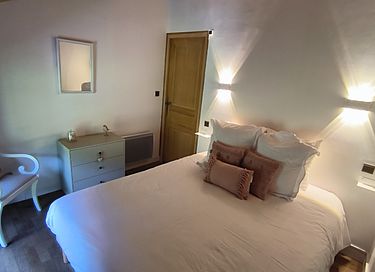 Séjour en Ardenne, randonnée en bord de Meuse - 16
