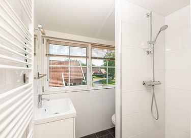 Vakantiehuis (6p) vlakbij een recreatieplas - 24