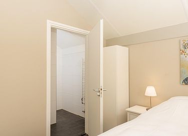 Vakantiehuis (6p) vlakbij een recreatieplas - 17