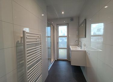 Maison de vacances moderne à Veluwe - 12