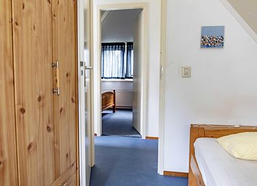 Holiday home 15 minutes from beach and sea - 20