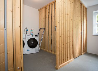 Appartement Sauerland - vue panoramique - 15