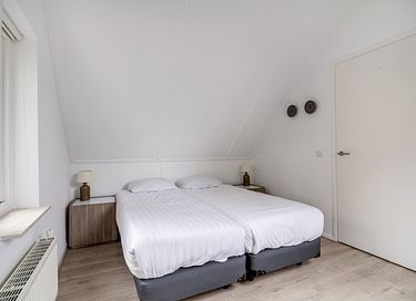 Hondvriendelijke boshuisje in Drenthe - 22