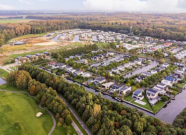 Luxe villa met privé zwembad - 41