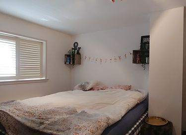 Bosvilla met jacuzzi en unieke zwemvijver - 13
