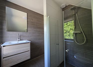 Villa familiale confortable (8p) à Texel - 26