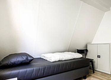 Galgewei 43 - 16