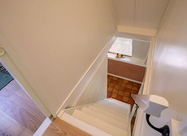 Chalet confortable (6p) dans la forêt en Belgique - 21