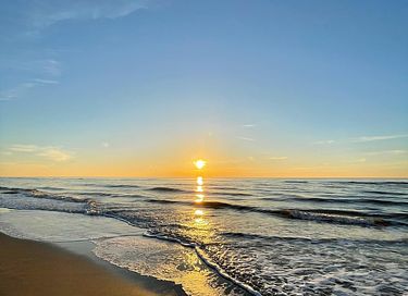 Luxuriöse Ferienvillen in Strandnähe - 22