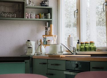 An exclusive getaway at a Belgian estate - 17
