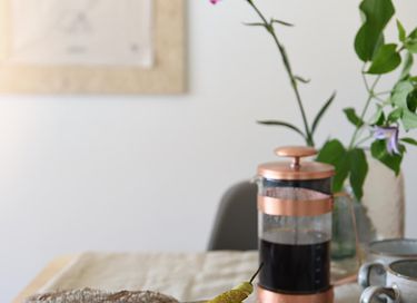 Ferienwohnung zwischen den Tulpenfeldern am Meer - 4