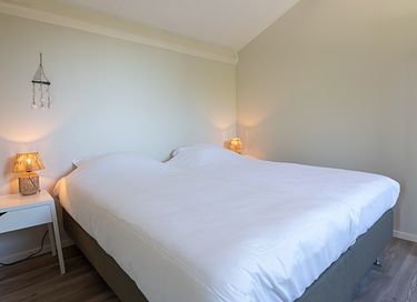 Bungalow indépendant près de l'eau - 11