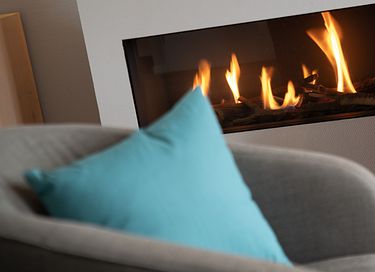 Ferienwohnung mit Wellness in Zeeland - 13
