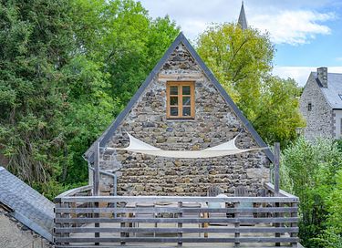 Beautiful French holiday home for 2 people - 20