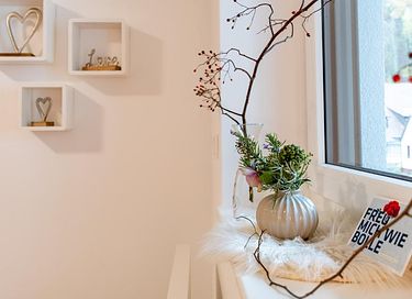 Séjour de luxe avec bain à remous et sauna - 13