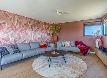 Logement de vacances de luxe sur le Texel - 5