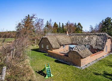 Casa vacanze per gruppi con piscina interna - 31