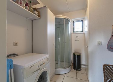 Vakantiehuis in Callantsoog - 12