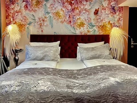 Nachhaltiges Boutique-Hotel in Bayern - 5