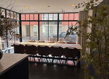 Loft de luxe dans le Brabant du Nord - 8