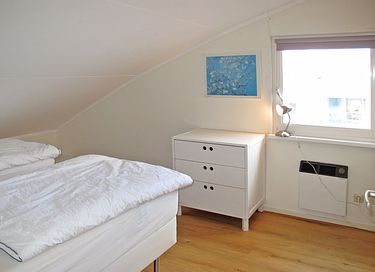 6-persoons vakantiehuis aan het Lauwersmeer - 19
