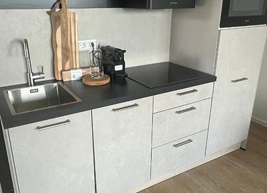 Logement de vacances (2p) sur les lacs de Loosdrecht - 7