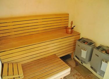 Verblijf voor 30 personen in de Ardennen - 2