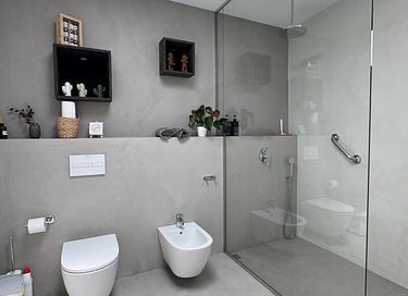 Boutique oase met jacuzzi op Lanzarote - 14