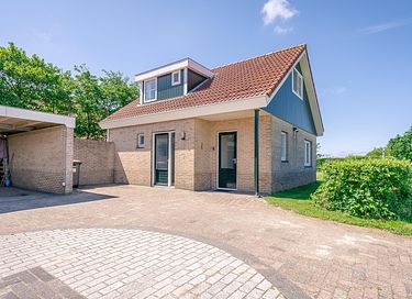 Ländliche Ferienwohnung mit schöner Aussicht - 16